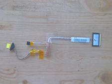 Шлейф матриці Samsung&nbsp;NP-R40